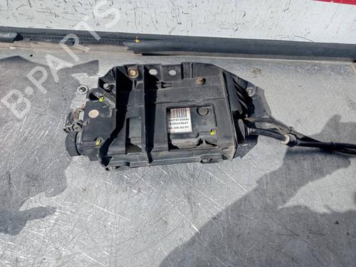 håndbremse håndbremse 39185785 39185785