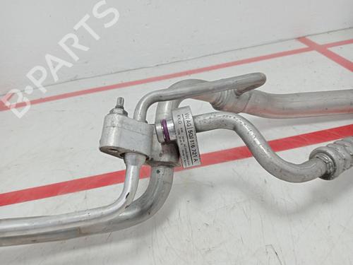 AC pipe SEAT LEON (5F1) | BP33994406M126 - Image 4