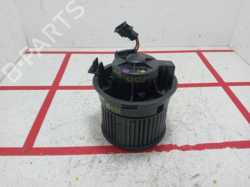 Heater blower motor PEUGEOT 2008 I (CU_) 1.6 HDi | BP17368561M62 