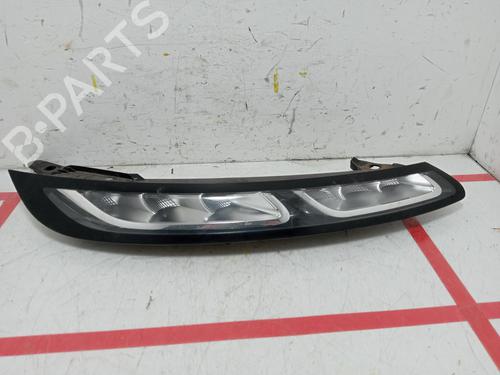 Used Right front indicator CITROËN C4 CACTUS 1.6 BlueHDi 100 (99 hp) 31600183