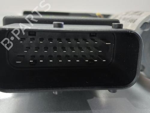 Front right window mechanism VW PASSAT B5.5 Variant (3B6) 1.9 TDI | BP15931837C23 