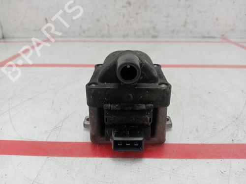 Used Ignition coil VW GOLF III (1H1) [1989-2000]  29633358