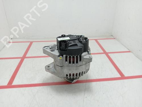 Generator Generator 37595054 37595054