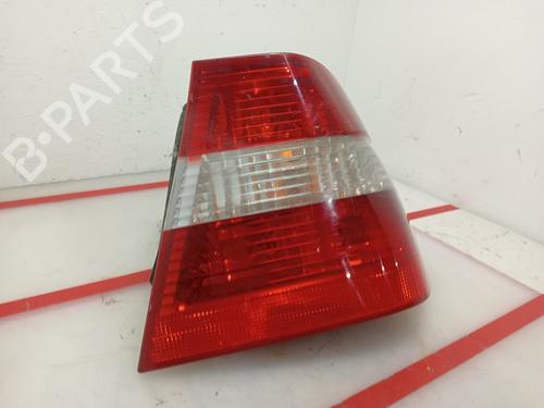 Right taillight BMW 3 (E46) 320 d | BP7348740C35 