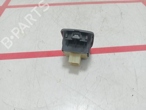 Left front window switch DACIA LODGY (JS_)  | BP33957221I27  - Image 6