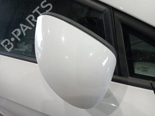 Left front window switch SEAT LEON (1P1) 1.9 TDI | BP33274404I27  - Image 14