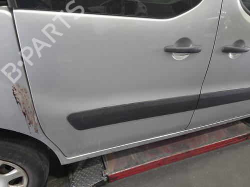 - Image 5
