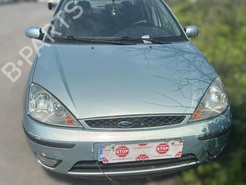 Used Parts FORD FOCUS I (DAW, DBW) 1.8 TDCi 4514125