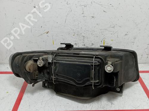 Lyskaster venstre SEAT LEON (1M1)  | BP29906271C28 