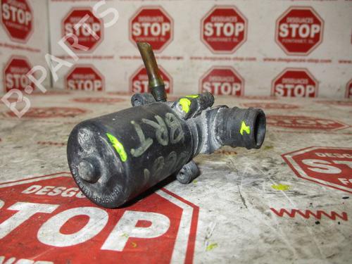 Washer pump CITROËN C15 Box Body/MPV (VD_) 1.9 D | BP15921420E24 