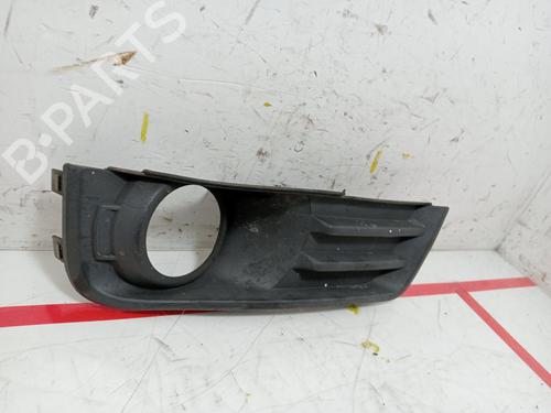 Annen FORD C-MAX (DM2) 1.6 | BP27578048O1 