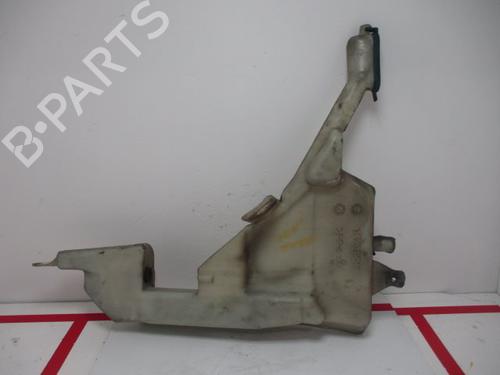 Sprinklertank MINI MINI (R50, R53) Cooper (116 hp) 15930443