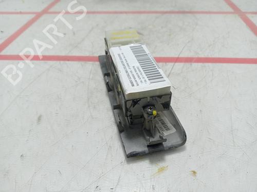 Left front window switch NISSAN NAVARA NP300 (D40) | BP32748605I27 - Image 5