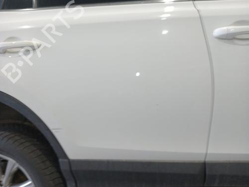 Left front window switch TOYOTA RAV 4 IV (_A4_) 2.5 Hybrid (AVA42_) | BP34040234I27  - Image 24