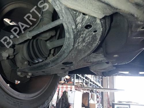 left-front-driveshaft-seat-leon-1m1-1999-2000-2001-2002-2003-2004-2005-2006-36111102 main image