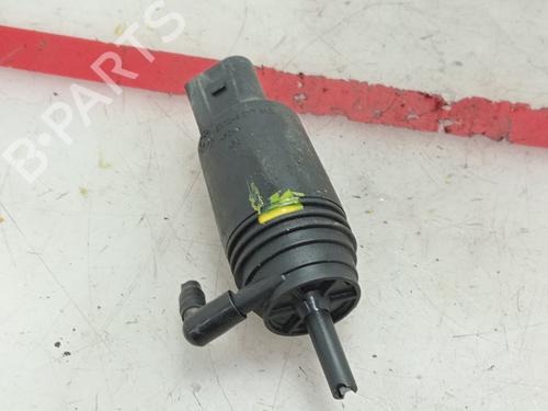 Washer pump BMW 5 (E39) 520 d | BP20155879E24 
