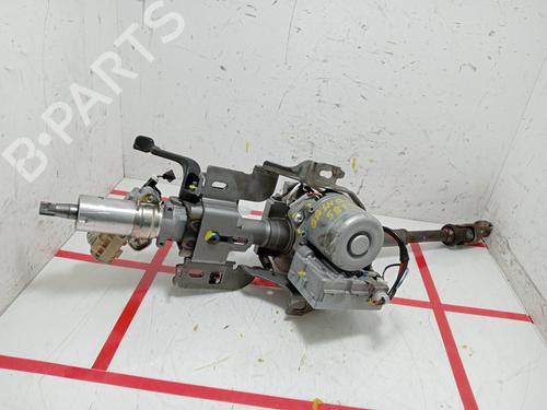 Used Steering column NISSAN QASHQAI II SUV (J11, J11_) [2013-2025]  24404593