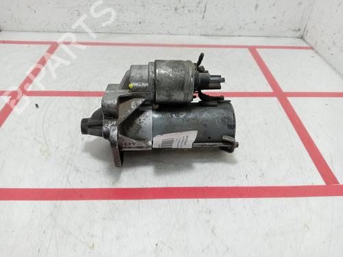 starter-dacia-dokker-box-bodympv-2012-2013-2014-2015-2016-2017-2018-2019-2020-2021-33462325 main image