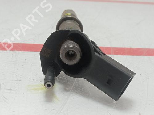 Injector VW CRAFTER 30-50 Van (2E_) 2.5 TDI | BP26214510M100  - Image 6