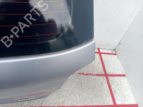 Tailgate AUDI A3 (8P1) 1.9 TDI | BP29161338C6 