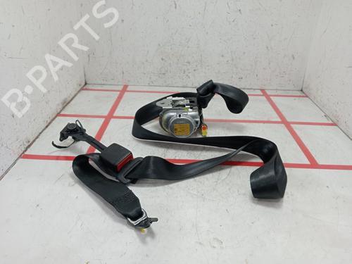 BP32470329I28 main image