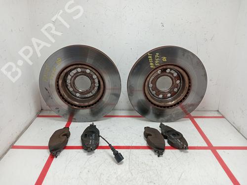 BP33245681O1 main image