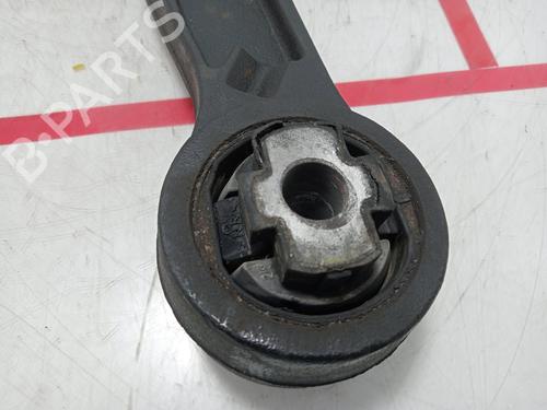 Left front suspension arm PEUGEOT BOXER Van 2.0 BlueHDi 130 | BP33942086M12 - Image 5
