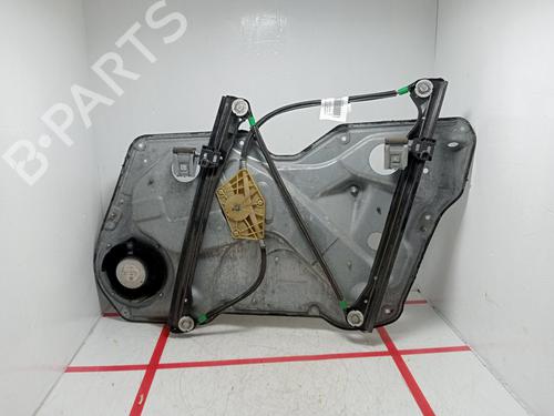 Front left window mechanism SEAT LEON (1M1) | BP36308360C22 - Image 2