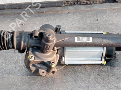 Steering rack SEAT ALTEA XL (5P5, 5P8)  | BP26886219M22 