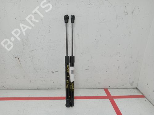 Used Tailgate lift support Tailgate lift support SMART FORTWO Coupe (450) 0.7 (450.352, 450.332) (61 hp) 32263470 32263470