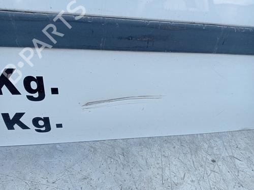 Right slide door FORD TRANSIT Van (FA_ _) 2.2 TDCi | BP29914887C75 