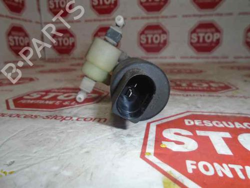 Washer pump SEAT IBIZA IV SC (6J1, 6P5)  | BP15922330E24 