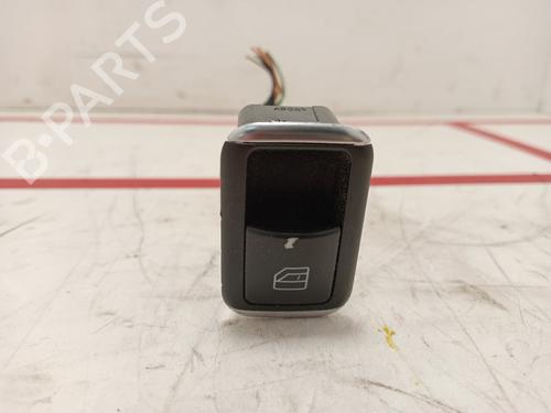 Used Right front window switch Right front window switch 33214847 33214847