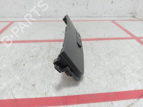 Warning switch MERCEDES-BENZ VITO Mixto (Double Cabin) (W447) 111 CDI (447.701, 447.703, 447.705) | BP33397593I22 - Image 3
