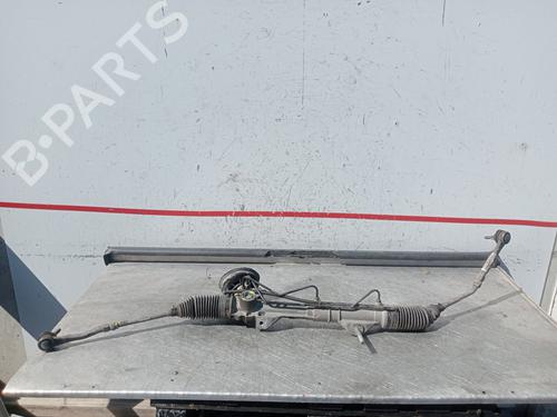 Used Steering rack CITROËN C4 II (NC_) [2009-2025]  27724587
