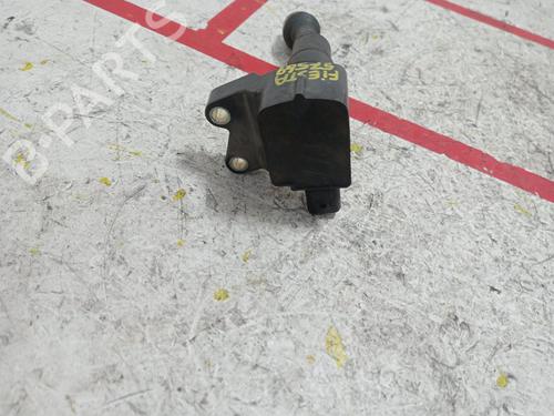 Ignition coil FORD FIESTA VI (CB1, CCN)  | BP21265137M94 