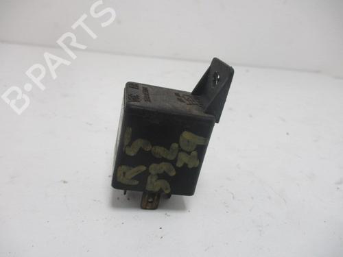 Used Electronic module RENAULT 5 (122_) 1.1 (1227, 1397) (45 hp) 15926195