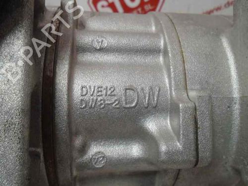AC compressor HYUNDAI KONA (OS, OSE, OSI)  | BP7361311M34 