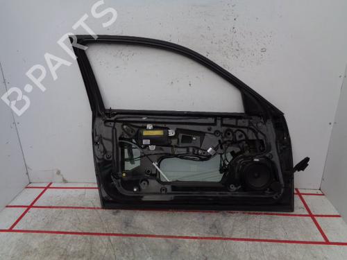 Left front door BMW 3 Compact (E46) 320 td | BP15949616C2 