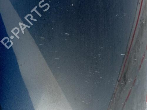 Hood PEUGEOT 107 (PM_, PN_)  | BP26874034C1