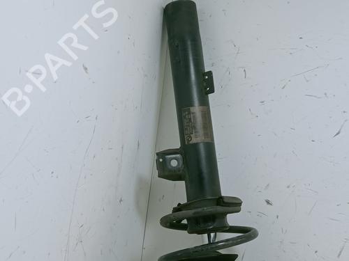 Right front shock absorber BMW 1 (E87) 116 d | BP21842613M17 