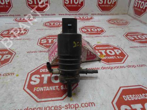 Washer pump SEAT LEON (1P1) 1.9 TDI | BP15922247E24 