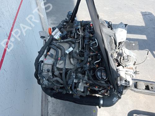 Engine SEAT LEON (5F1) | BP33994363M1 - Image 12