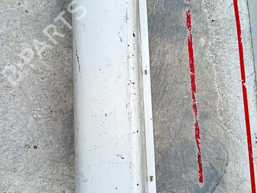 Rear bumper CITROËN BERLINGO / BERLINGO FIRST Box Body/MPV (M_)  | BP22810387C8 