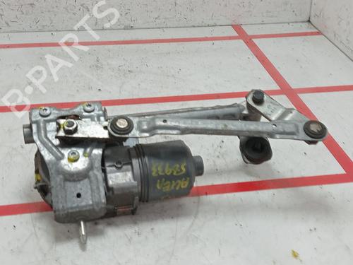 Front wiper motor SEAT ALTEA XL (5P5, 5P8) | BP32266285M29