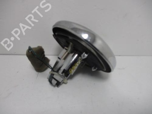 Tailgate lock FIAT BRAVO II (198_) 1.4 T-Jet (198AXG1B) | BP15925168C101 