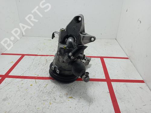 Styring servopumpe BMW 5 (E60) 530 d | BP17607882M99 