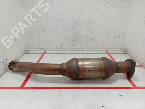 Katalysator AUDI A4 B5 (8D2) 1.8 (125 hp) 29078885