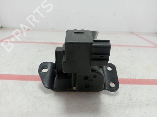 Tailgate lock KIA CARENS IV | BP34193046C101 - Image 3