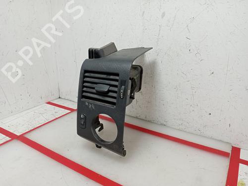 Other MERCEDES-BENZ SPRINTER 3-t Platform/Chassis (B906) 218 CDI (906.111, 906.113, 906.211, 906.213) | BP29722058O1 